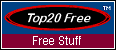 top20free_site